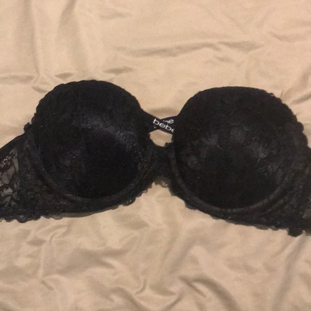 Bra